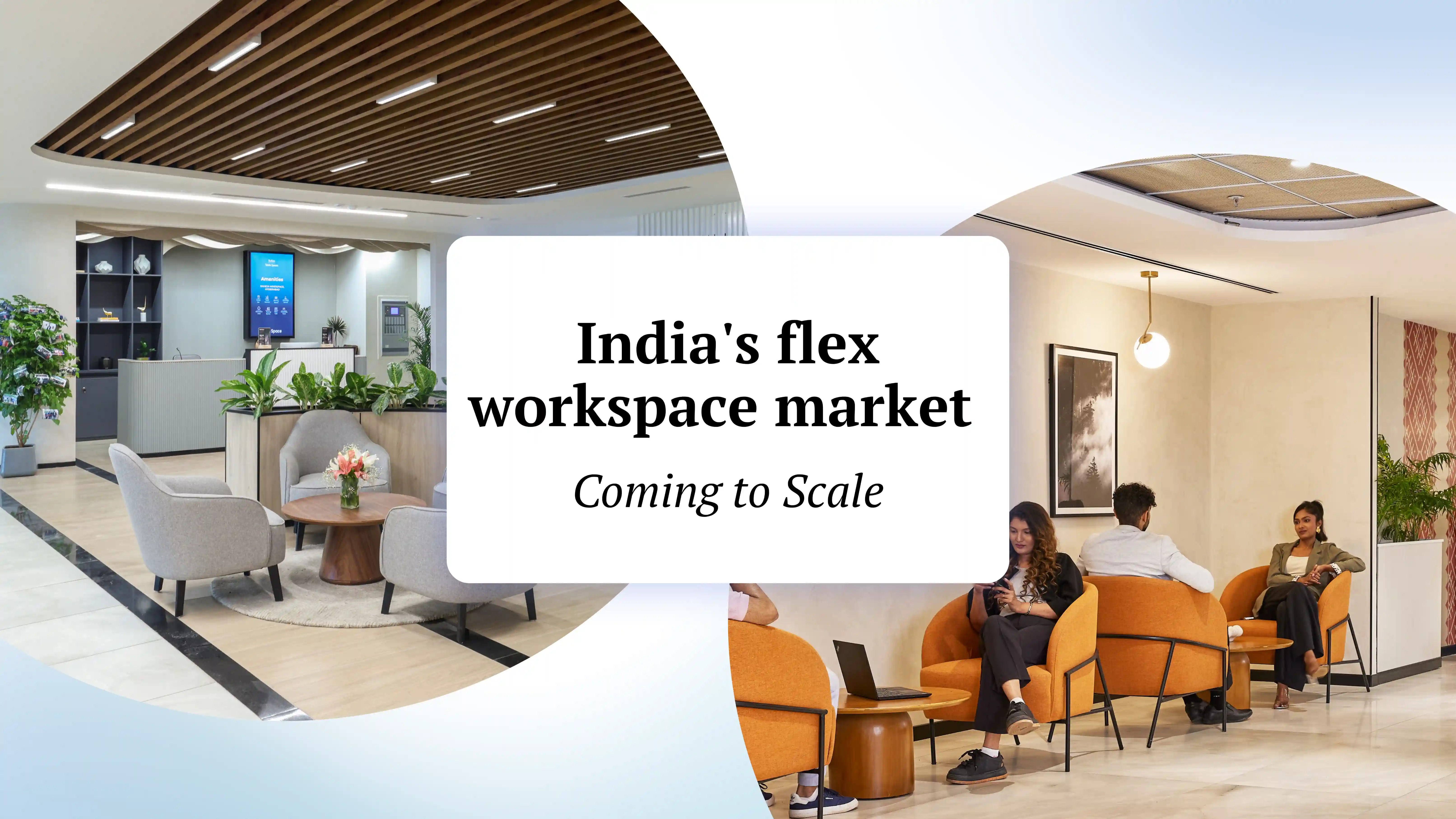 workplace solutions vs traditional coworking workplace solutions vs traditional coworking