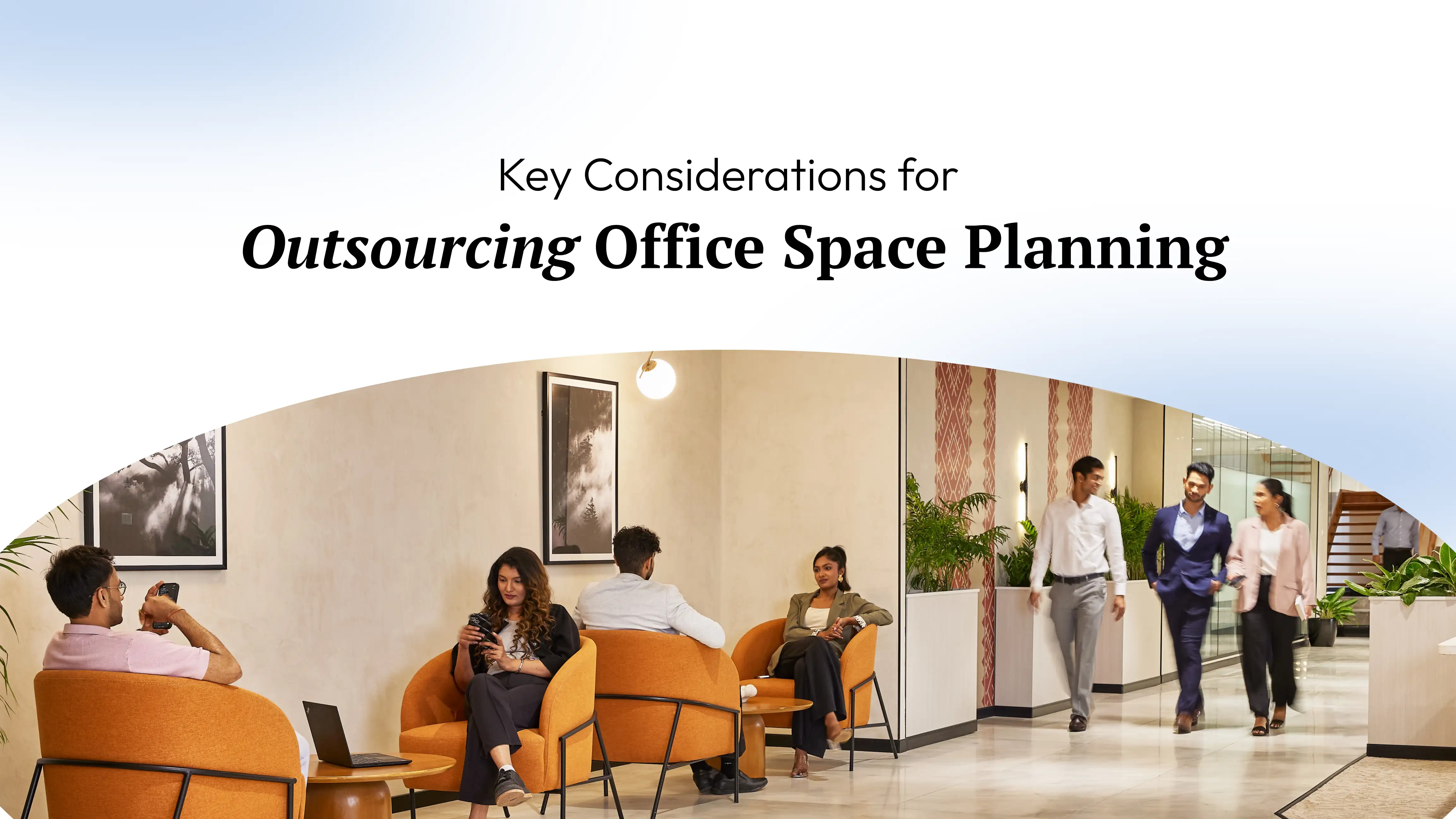 workplace solutions vs traditional coworking workplace solutions vs traditional coworking