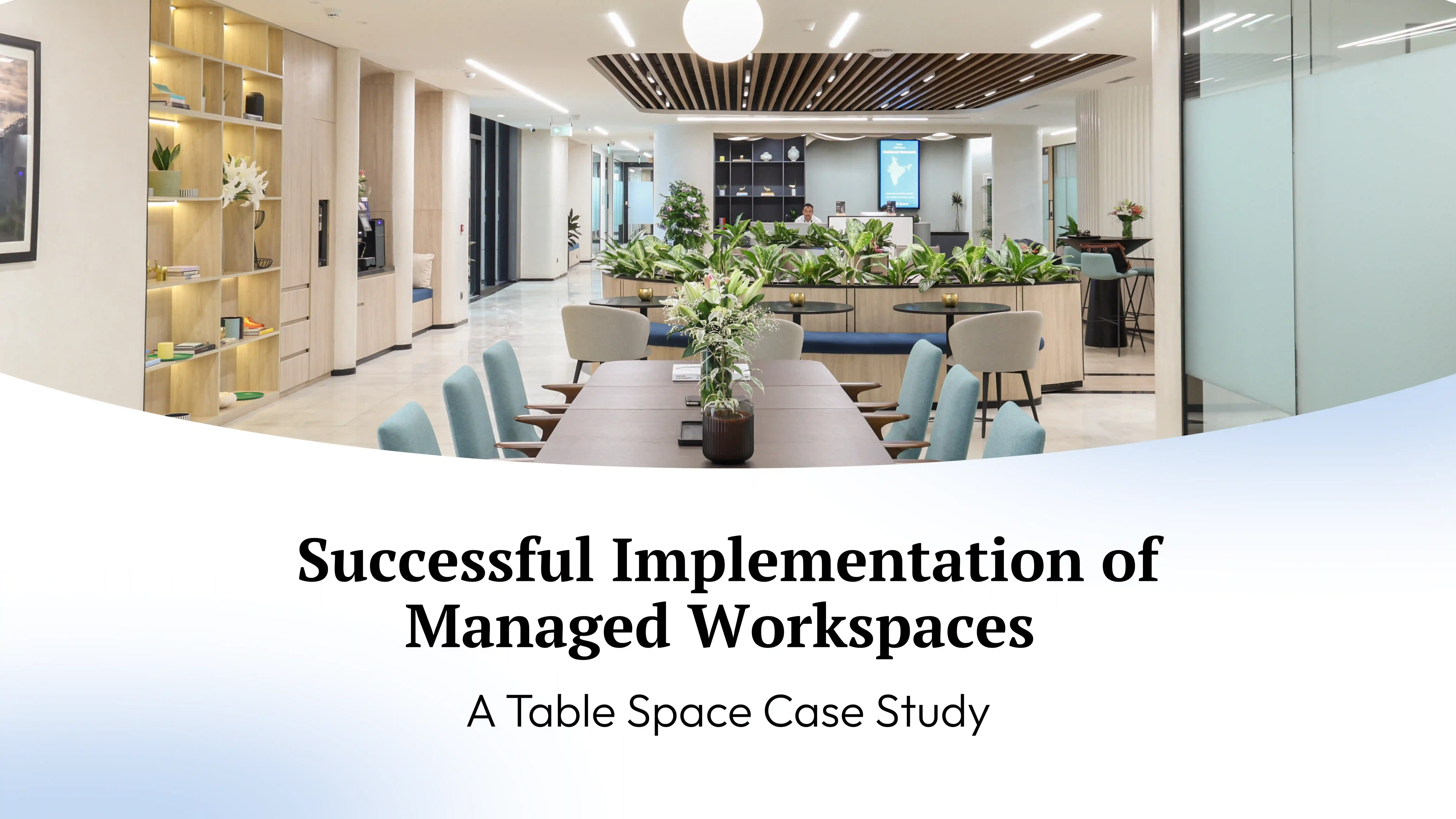 workplace solutions vs traditional coworking workplace solutions vs traditional coworking