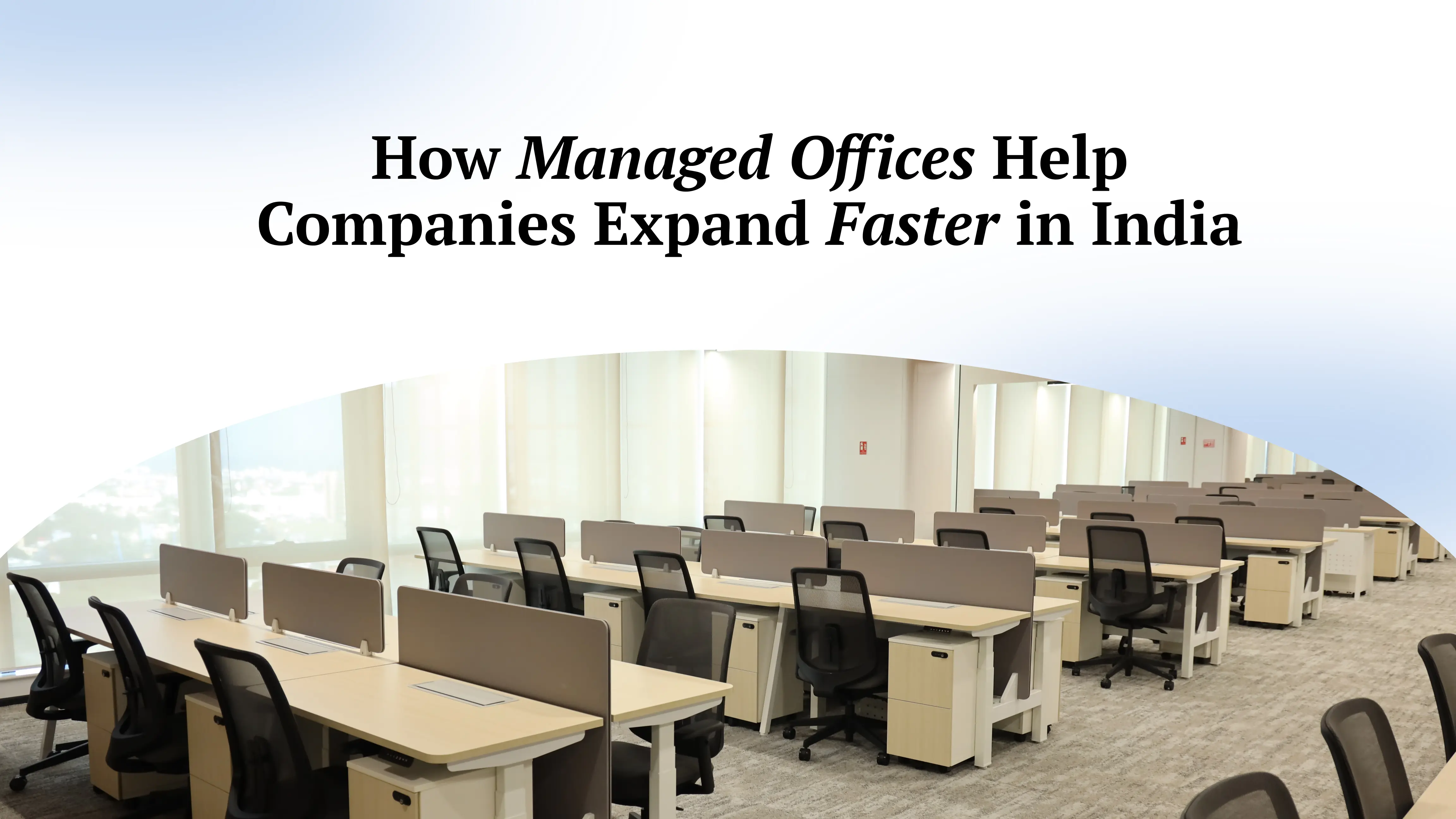 workplace solutions vs traditional coworking